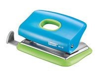 Rapid FC10 Hole Punch - Blue/Green