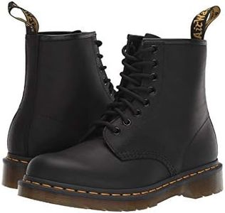 Dr. Marten