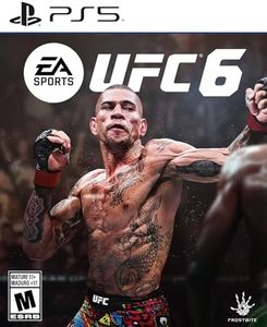 EA Sports