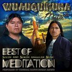 Wuauquikuna: Best of South and Nort