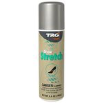 TRG The One Shoe Stretch, Spray to expand the inside of shoes, Neutral, 100 ml