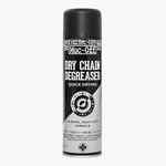 Muc-Off 959 Quick Drying Degreaser 500ml