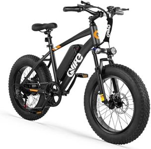 Qlife Race