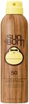 Sun Bum Original SPF 50 Sunscreen B