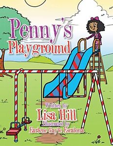 Penny’s Pl