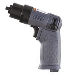 Ingersoll Rand 3129XPA Mini Polisher and Buffer