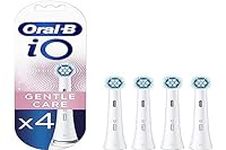 Oral-B iO Gentle Care Electric Toot