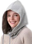 Radia Smart® EMF Protection Hood, F