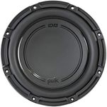 Polk Audio DB1042 DVC - DB+ Series 