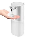 Cheftick Soap Dispenser, Automatic 