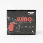 Aqua Zonic Sumo G2 Aquarium Sump Pu