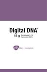 Digital DNA