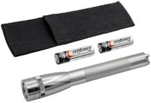 MagLite Mini LED Pro Flashlight - U