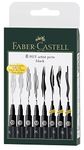 Faber Castell Ink Pens