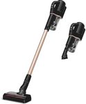 Miele Duoflex Total Care Vacuum Cle