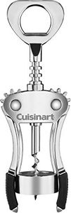 Cuisinart 