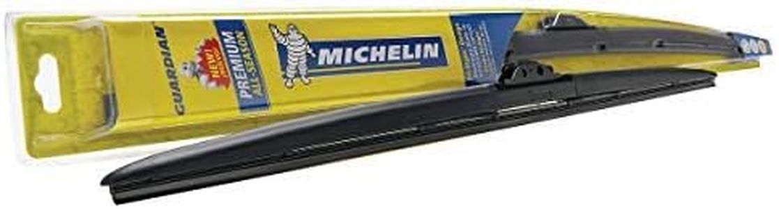 Michelin G