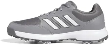 adidas Men's Tech Response 3.0 Golf