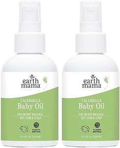 Earth Mama