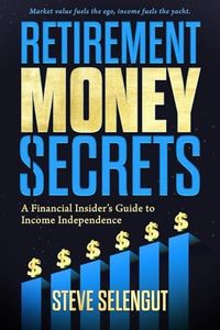 Retirement