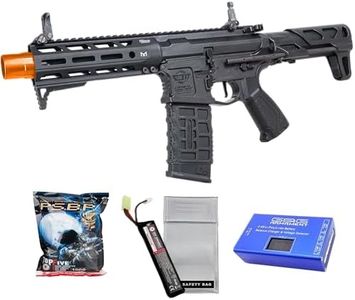 G&G Armame