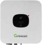Growatt 3.0KW MIC 3000TL-X Mini Sol