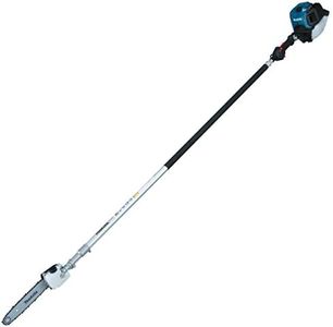 Makita EY2650H25H 25.4cc MM4 Telescopic Pole Chainsaw
