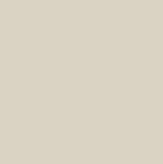 Magic Cover 05F-18X234-06 Vinyl Top Contact Liner for Drawer, Shelf and Craft Projects, Taupe, 18''x5'
