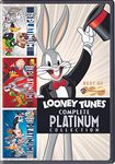 Warner Looney Tunes