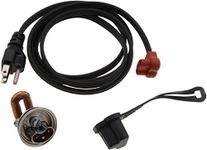 Zerostart 310-0039 Engine Block Heater, regular