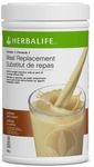 Meal Replacement Shake For Weight Management