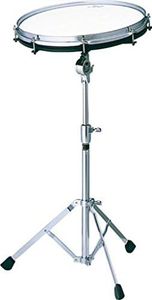 Pearl SDN-14N Training Drum with Stand