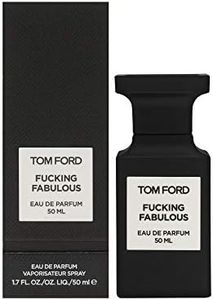 Tom Ford F