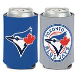 WinCraft Toronto Blue Jays Can Cooler