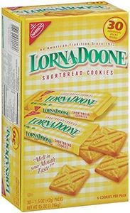 Nabisco Lo