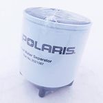 Polaris Off Road Diesel Fuel Filter