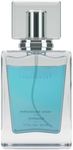 Hypnosis Cologne, Cologne Fragrances For Men With Pheromones,s Arrow Colognes Pheromone Cologne For Men (1-Blue)