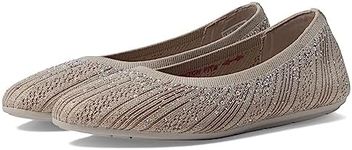 Skechers Women's Cleo 2.0-Glitzy Da
