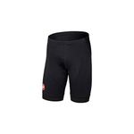 Castelli 2017/18 Men's Cento Cycling Short - L17202