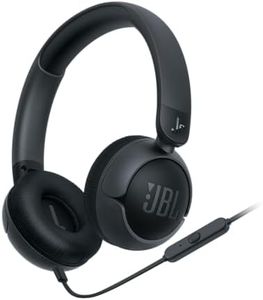 JBL Junior
