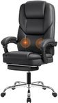 Furmax Office Chair, Executive Offi