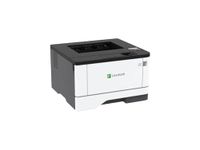 Lexmark MS431DW Laser Printer - Monochrome