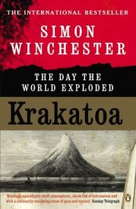 Krakatoa :