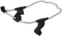 Thule Spring Car Seat Adapter (Chic