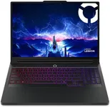 Lenovo Legion Pro 7i Gen 10 16" Gam