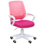 Hon Desk Chair