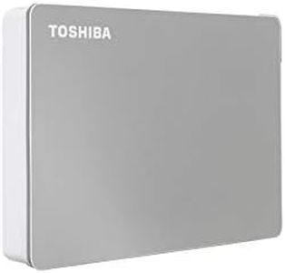 Toshiba Ca