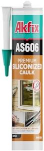 Akfix AS60