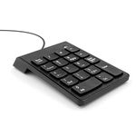 Keypad For Laptop