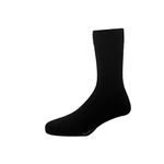 Black Socks